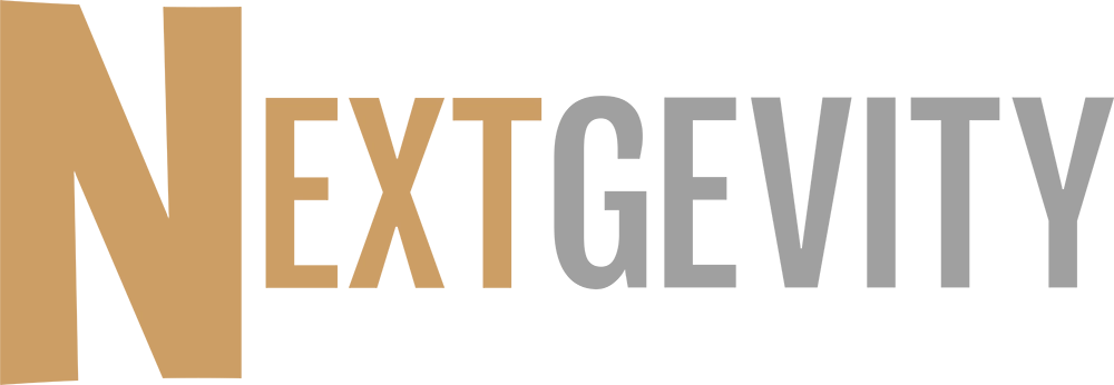 NextGevity